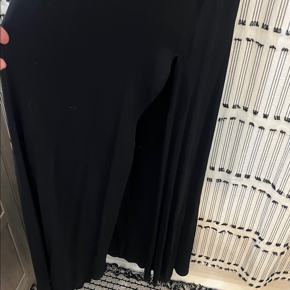 ramy brook emory cutout gown bloomies exclusive - NWT - Picture 6 of 10